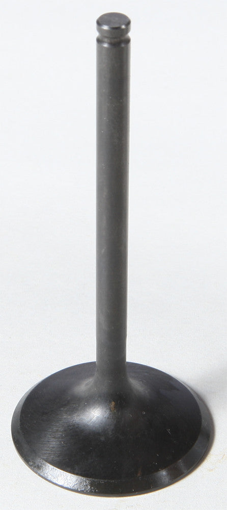 Intake Valve