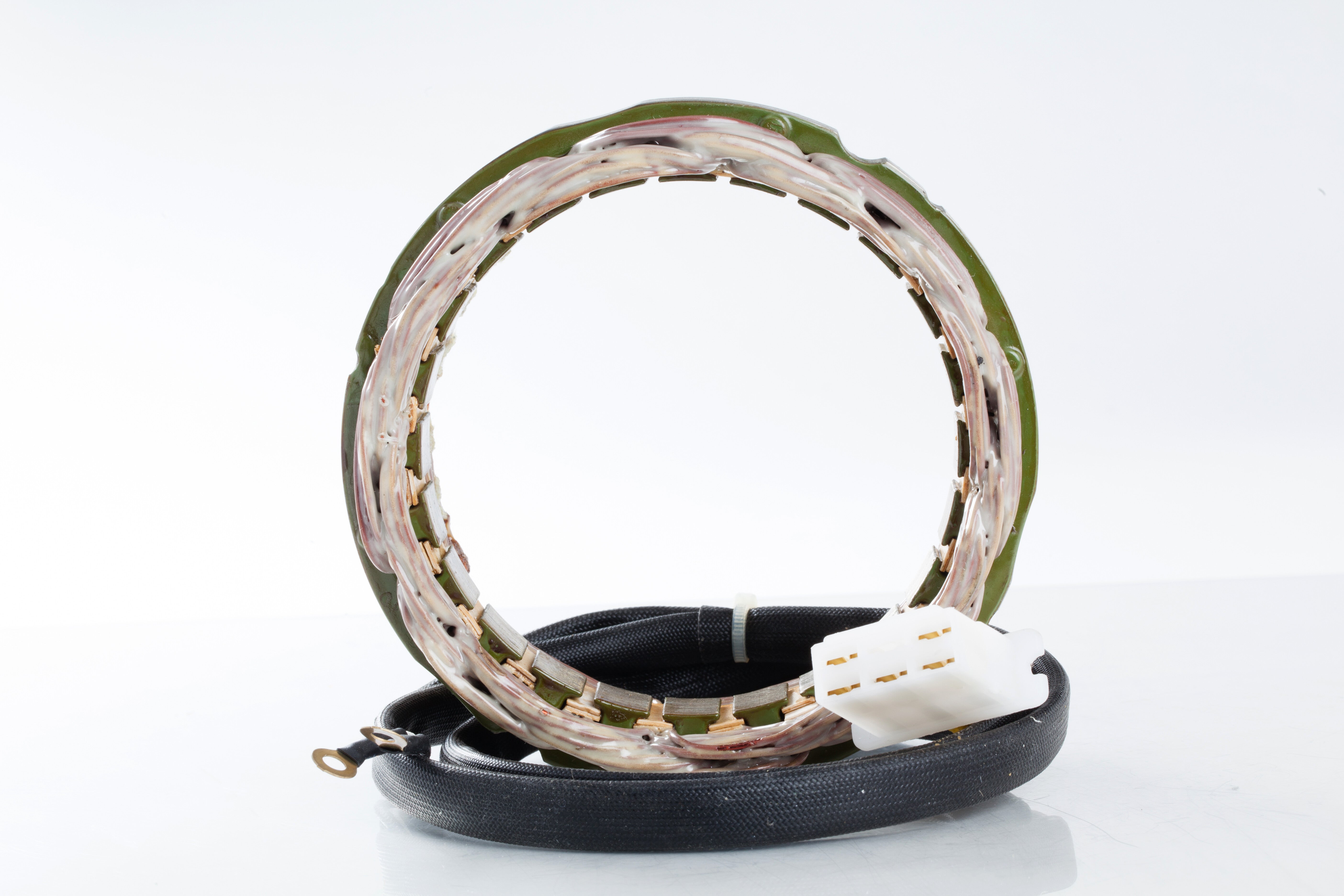 STATOR 27-21101