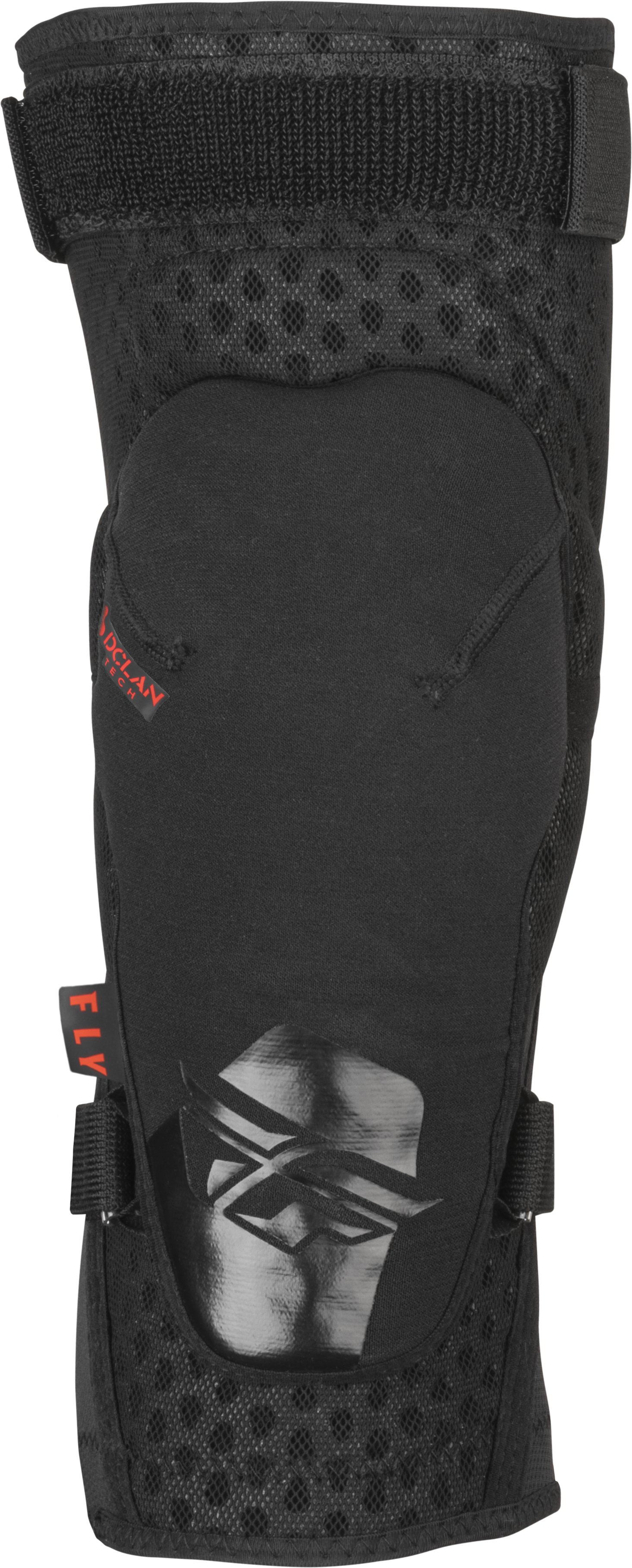 CYPHER KNEE GUARD SM