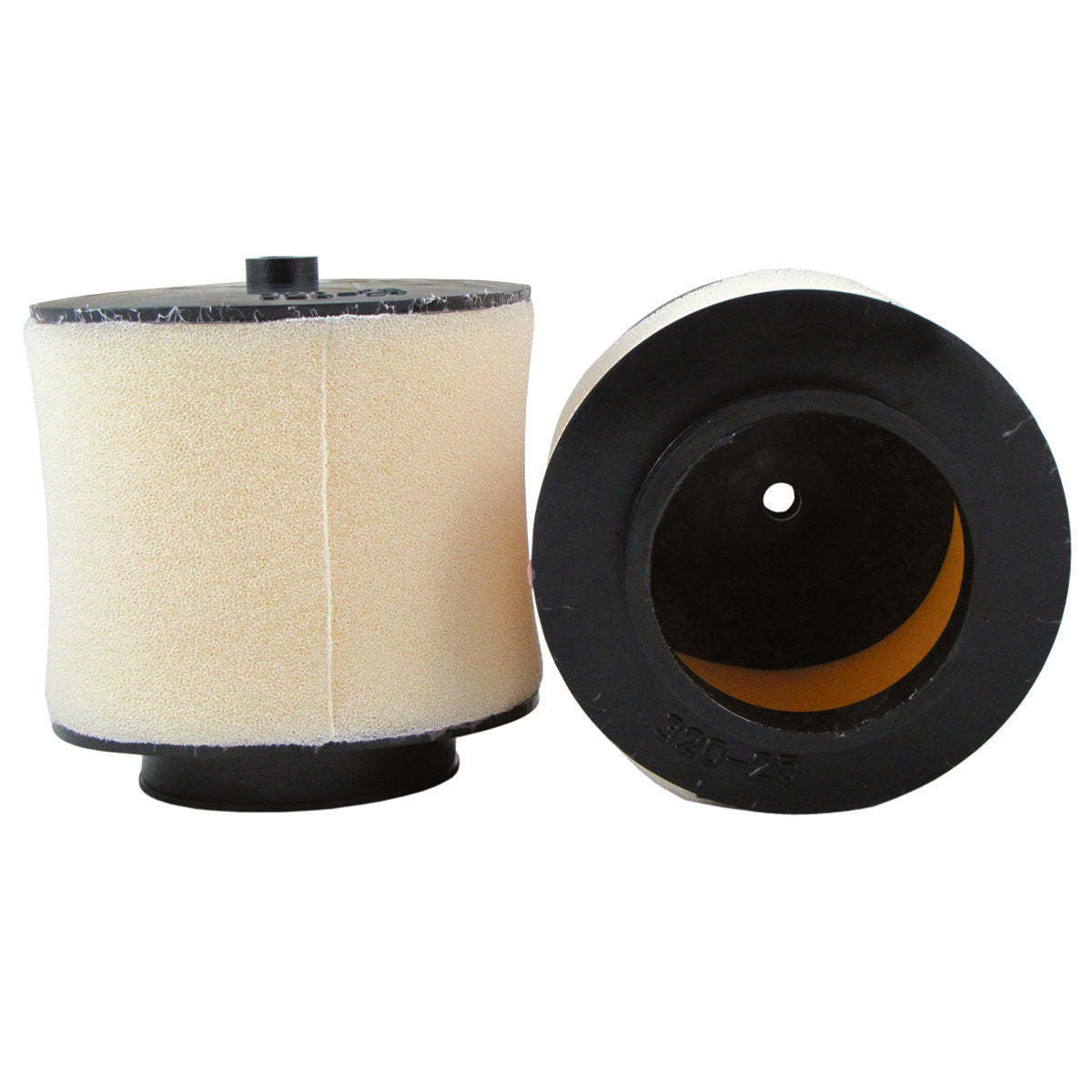 PREMIUM AIR FILTER HON RANCHER
