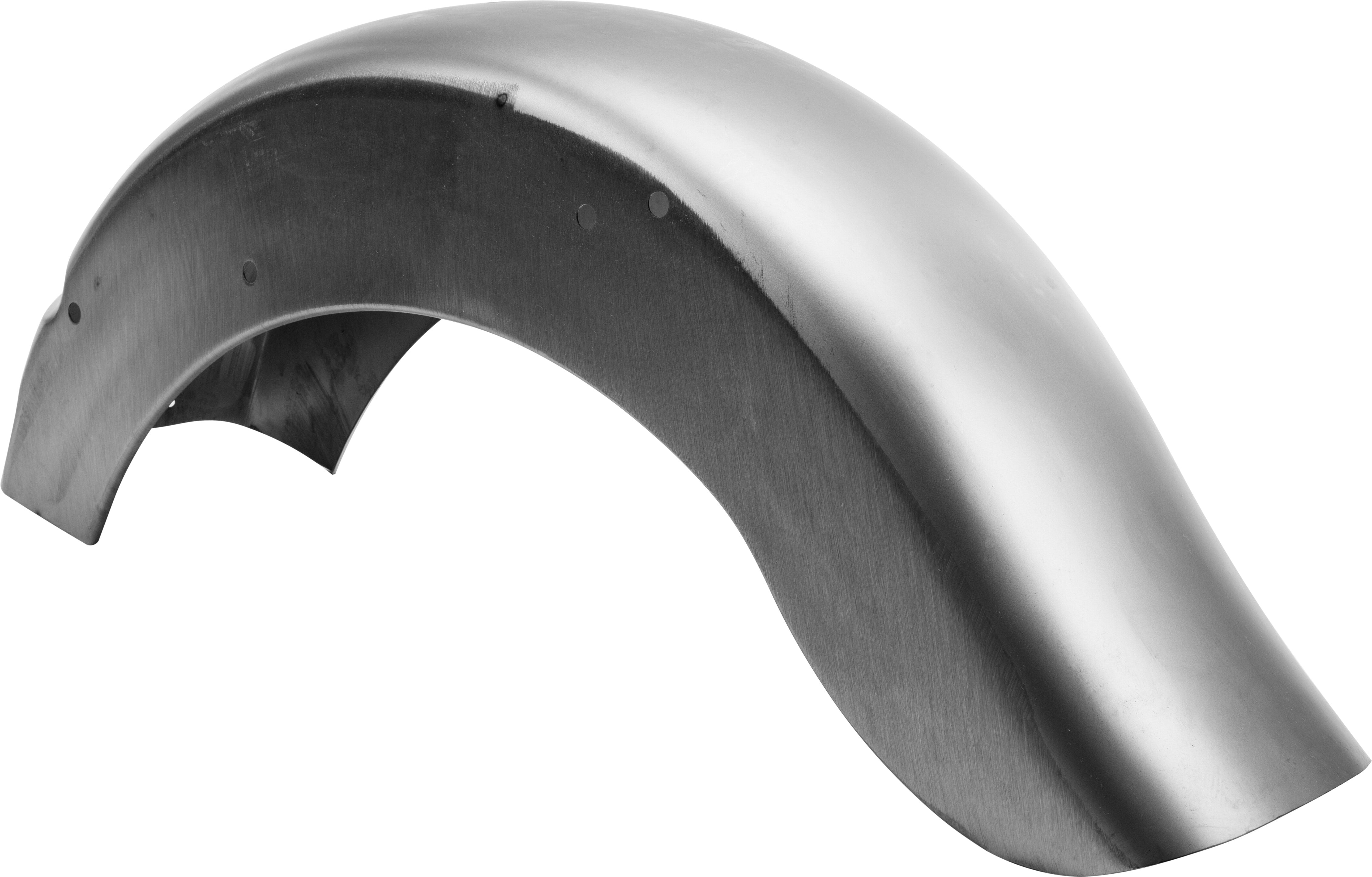 FL Softail Rear Fender