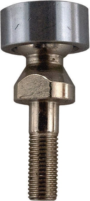 ZBROZ UPPER BALL JOINT POL S/M