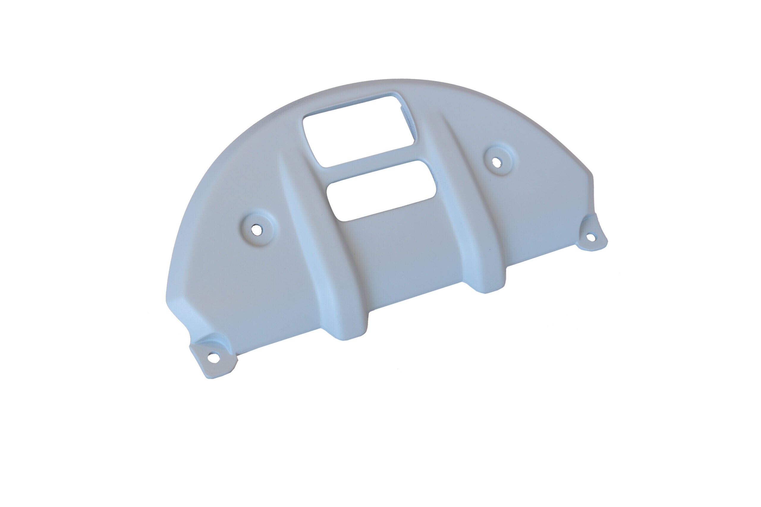 INNER FAIRING LOW RIDER S