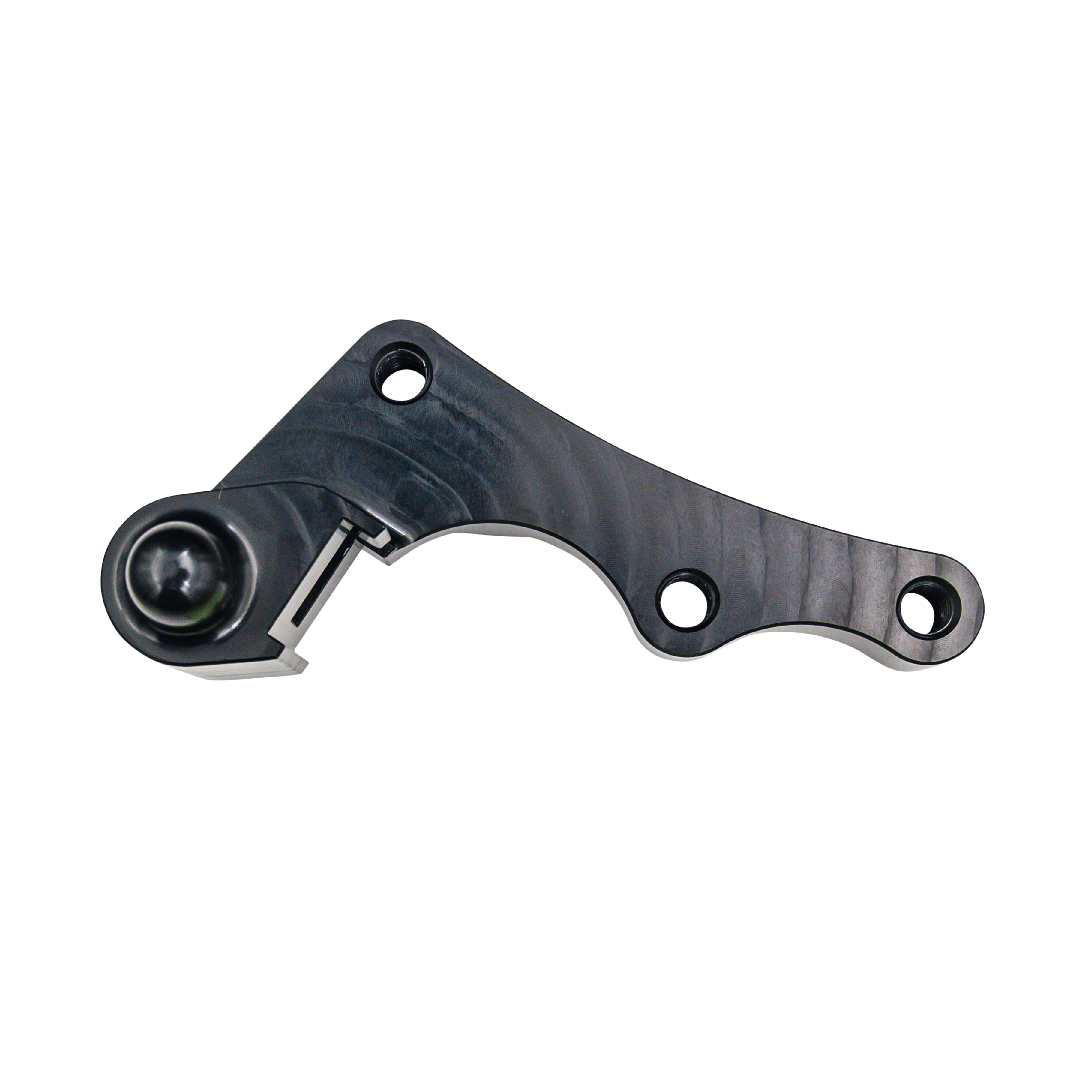 270 O/S BRACKET ONLY