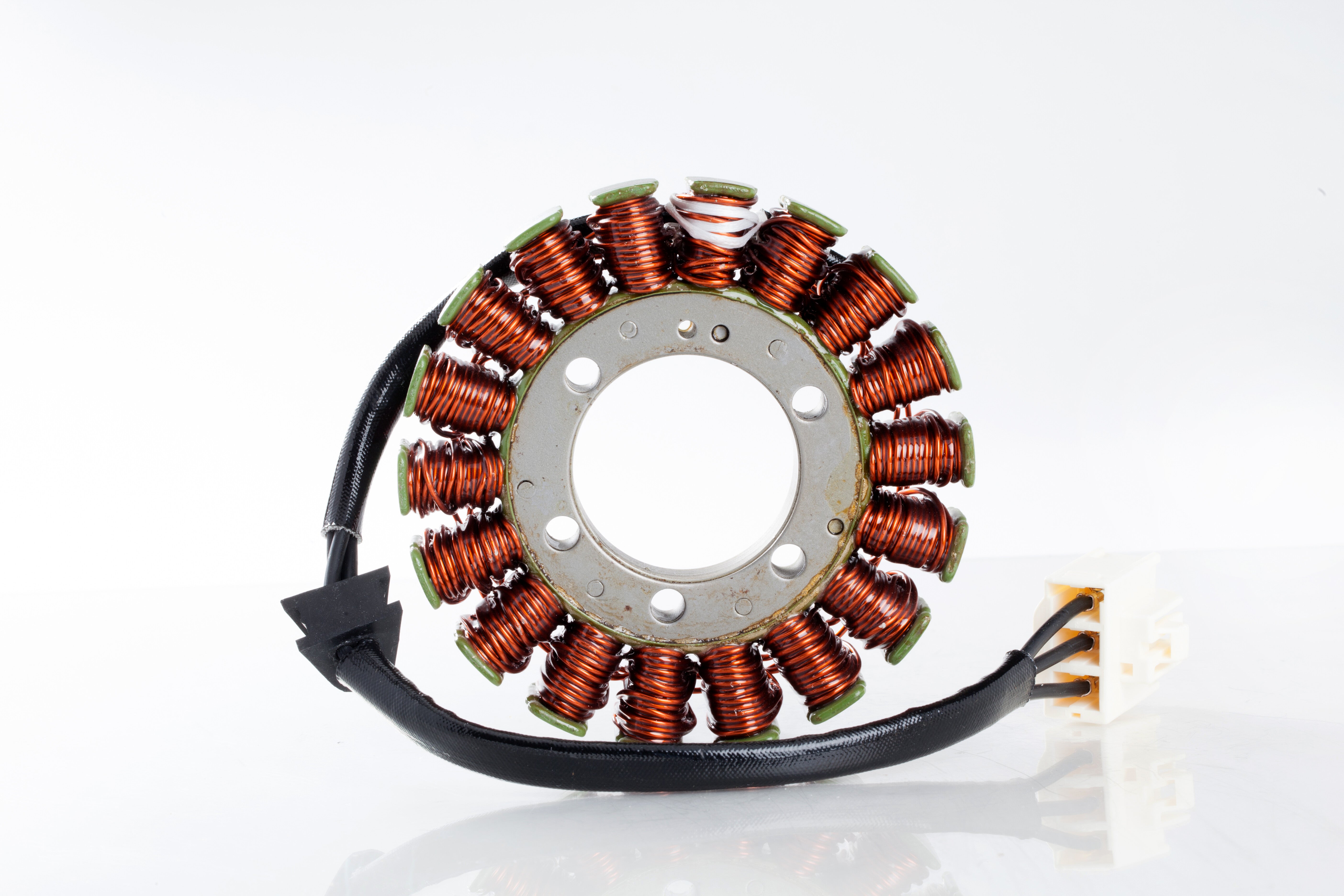 STATOR 27-21129