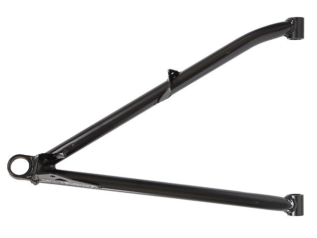 Chrome Moly Replacement A-Arm