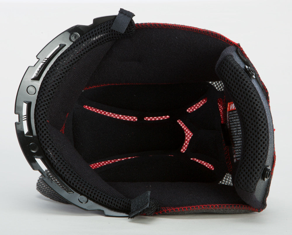 COMFORT LINER 12MM SM GM-32