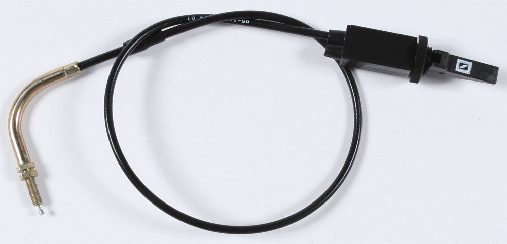 Universal Choke Cable