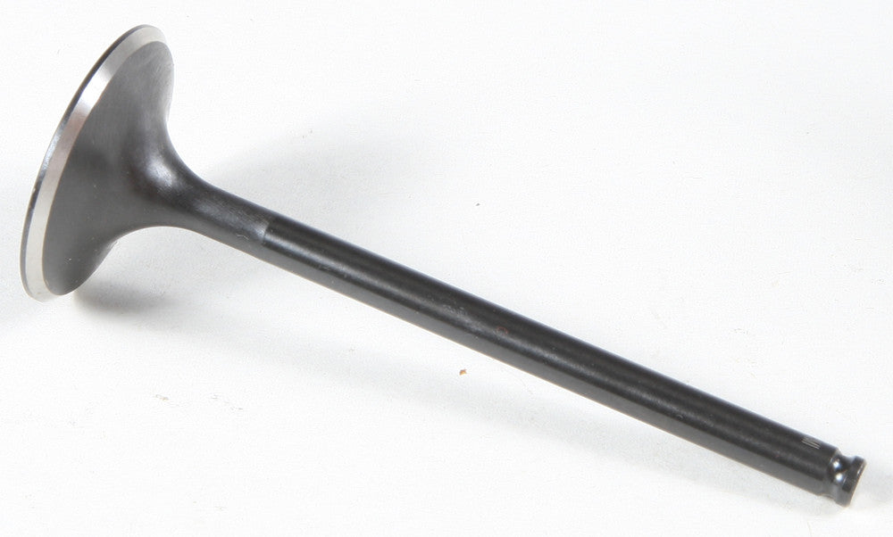 Intake Valve