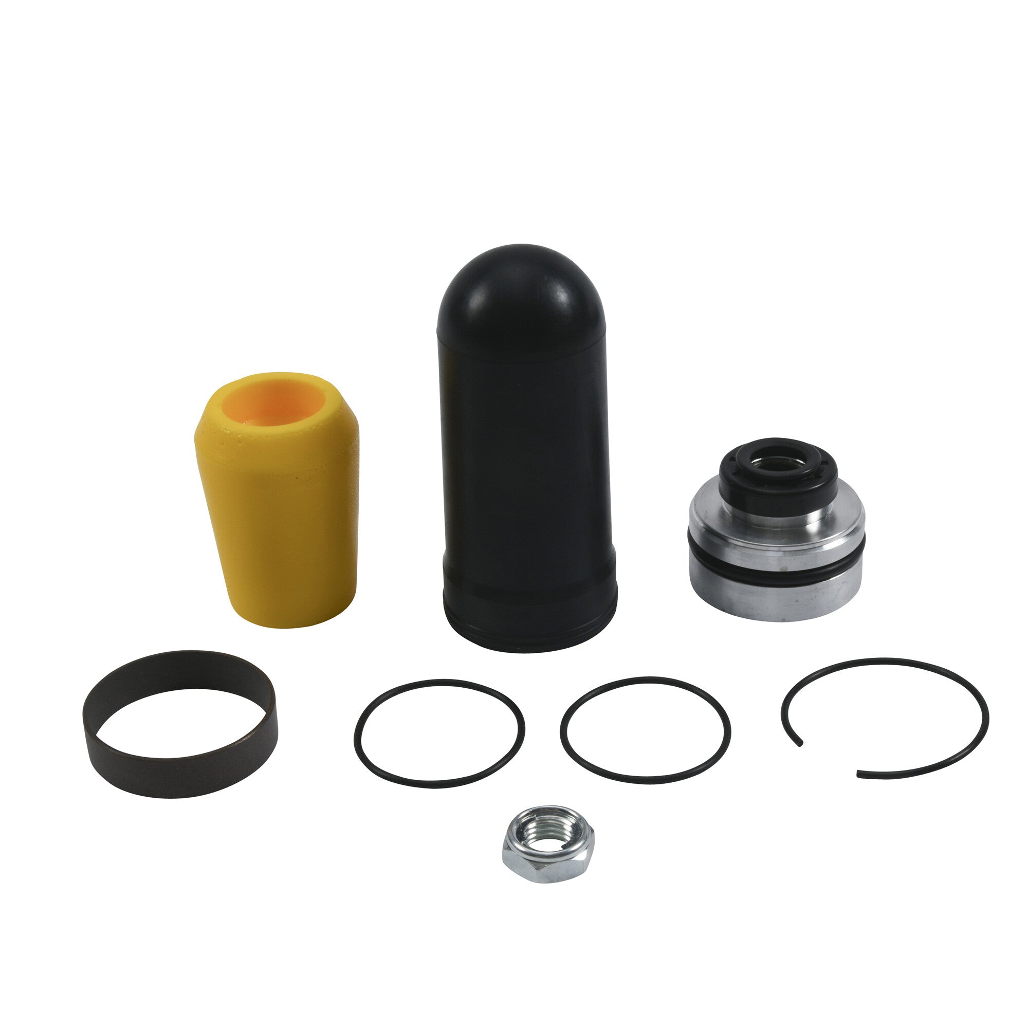 Shock Rebuild Kit