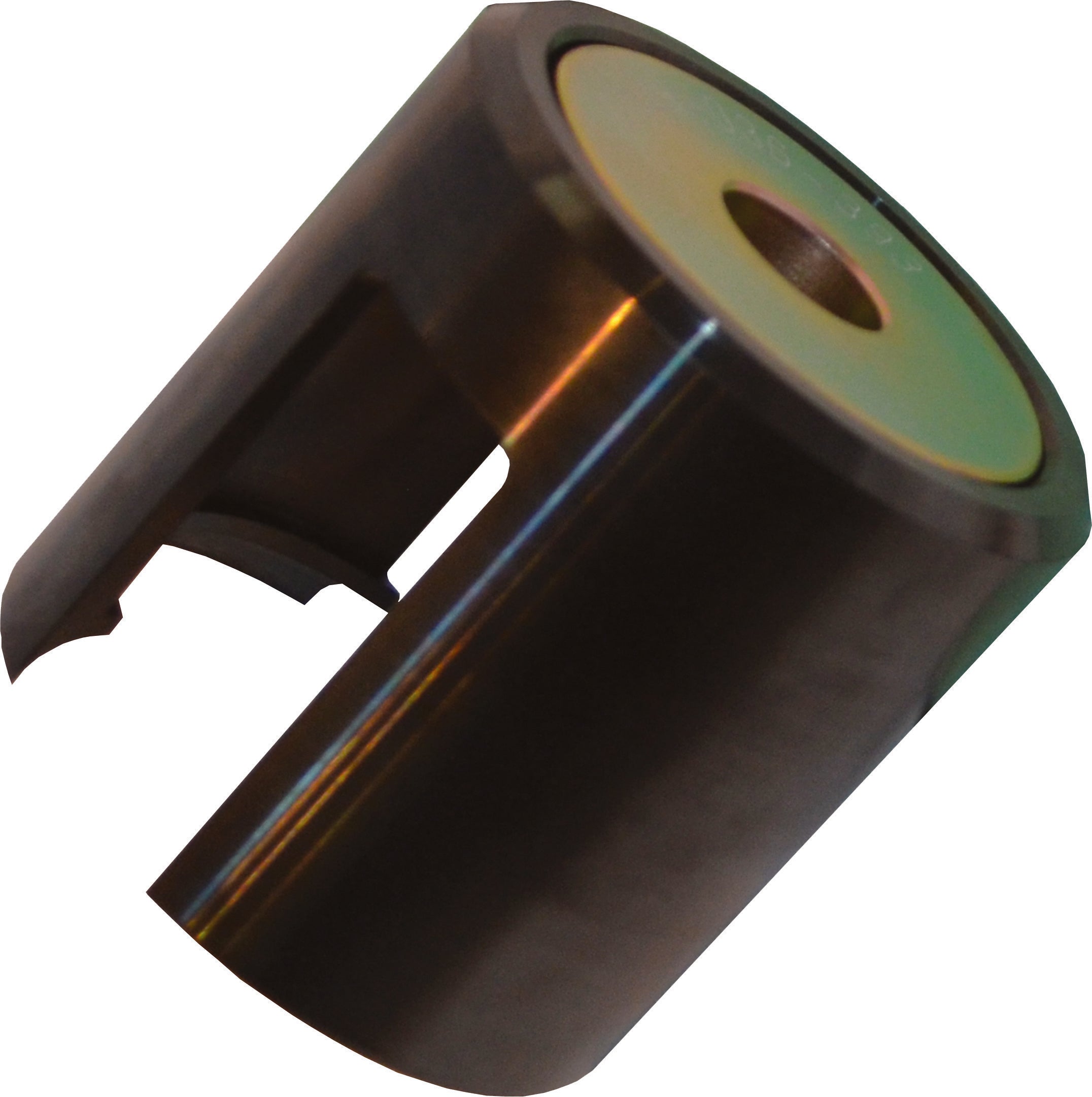 P-DRIVE CIRCLIP TOOL