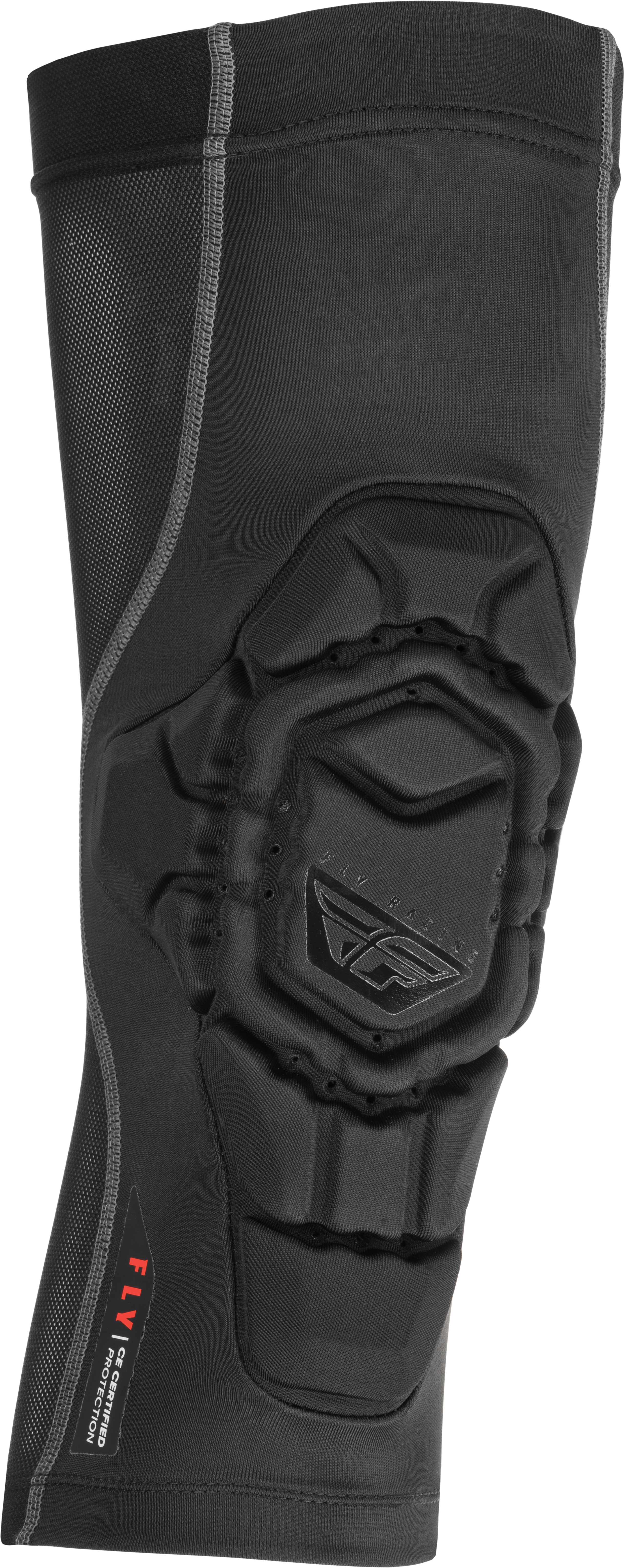 CE BARRICADE LITE KNEE GUARDS MD