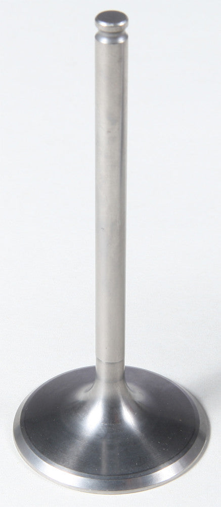 Intake Valve