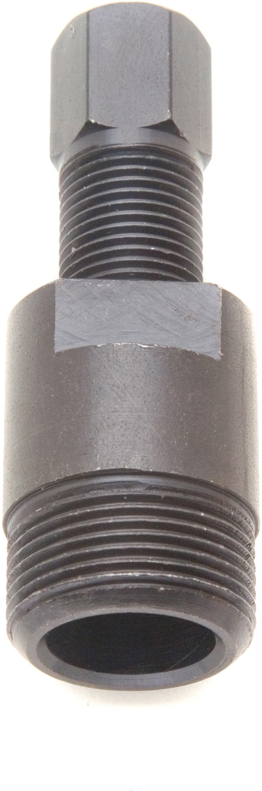 MAGNETO FLYWHEEL PULLER