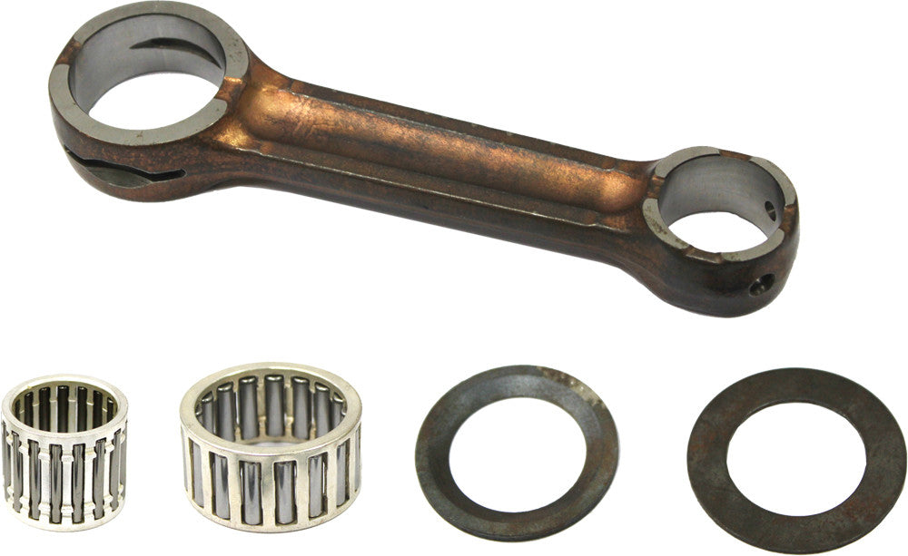 ROD KIT S-D RTRY VALVE