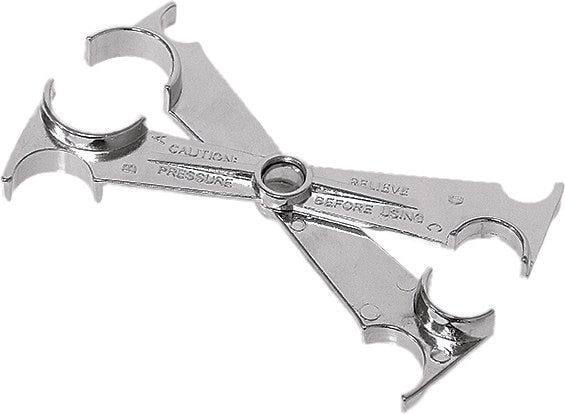 Fuel Line Disconnect Tool