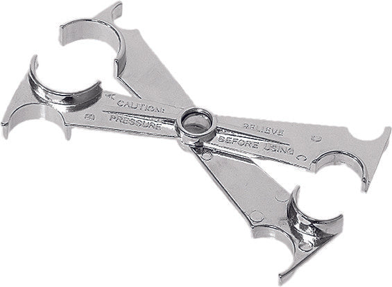 FUEL LINE DISCONNECT TOOL