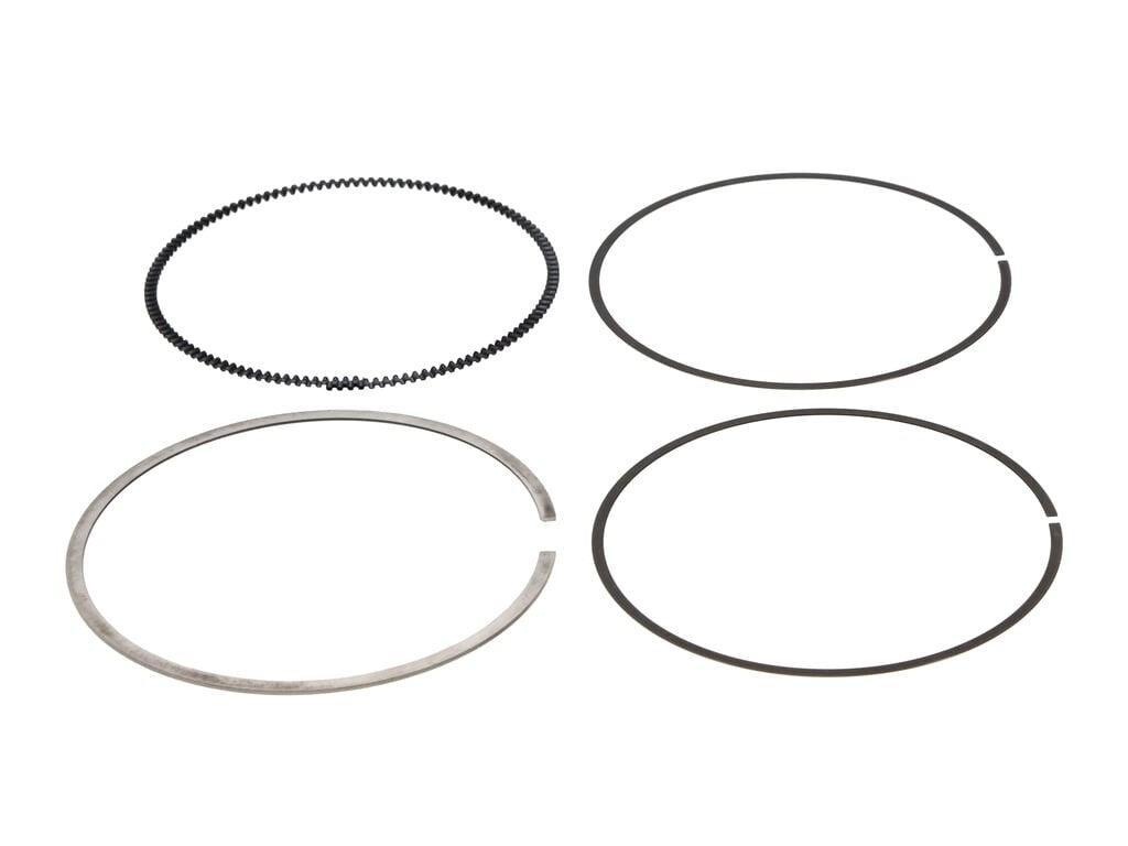 PISTON RING 78.00