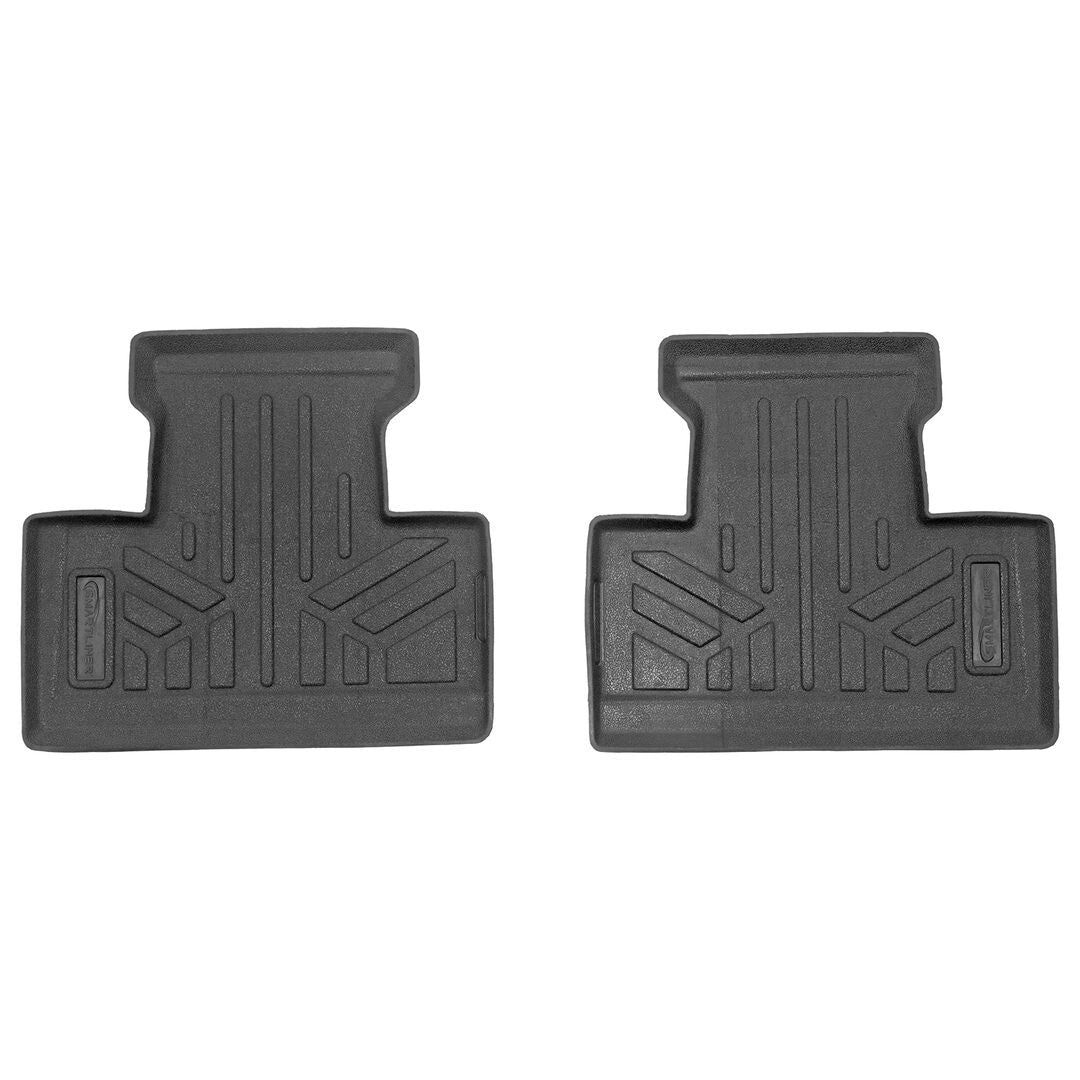 Smartliner Bed and Floor Liner