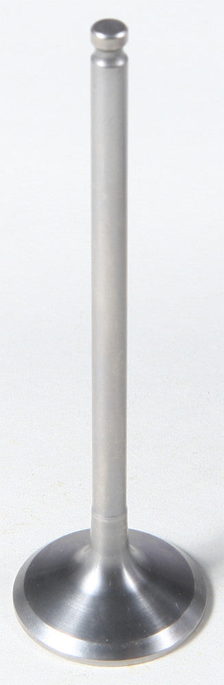 Intake Valve