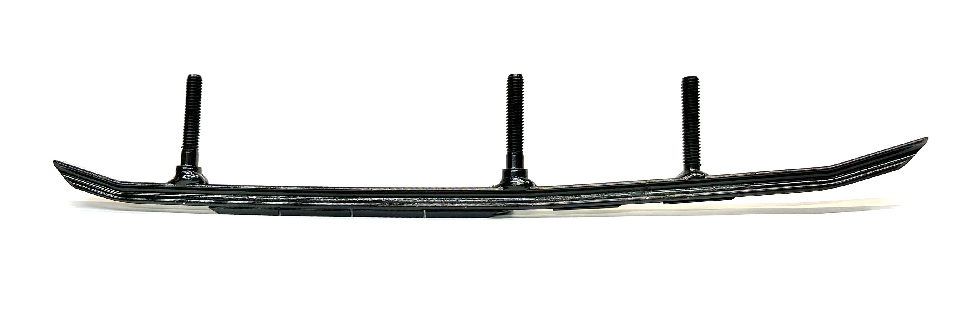 SHAPER BARS 6"