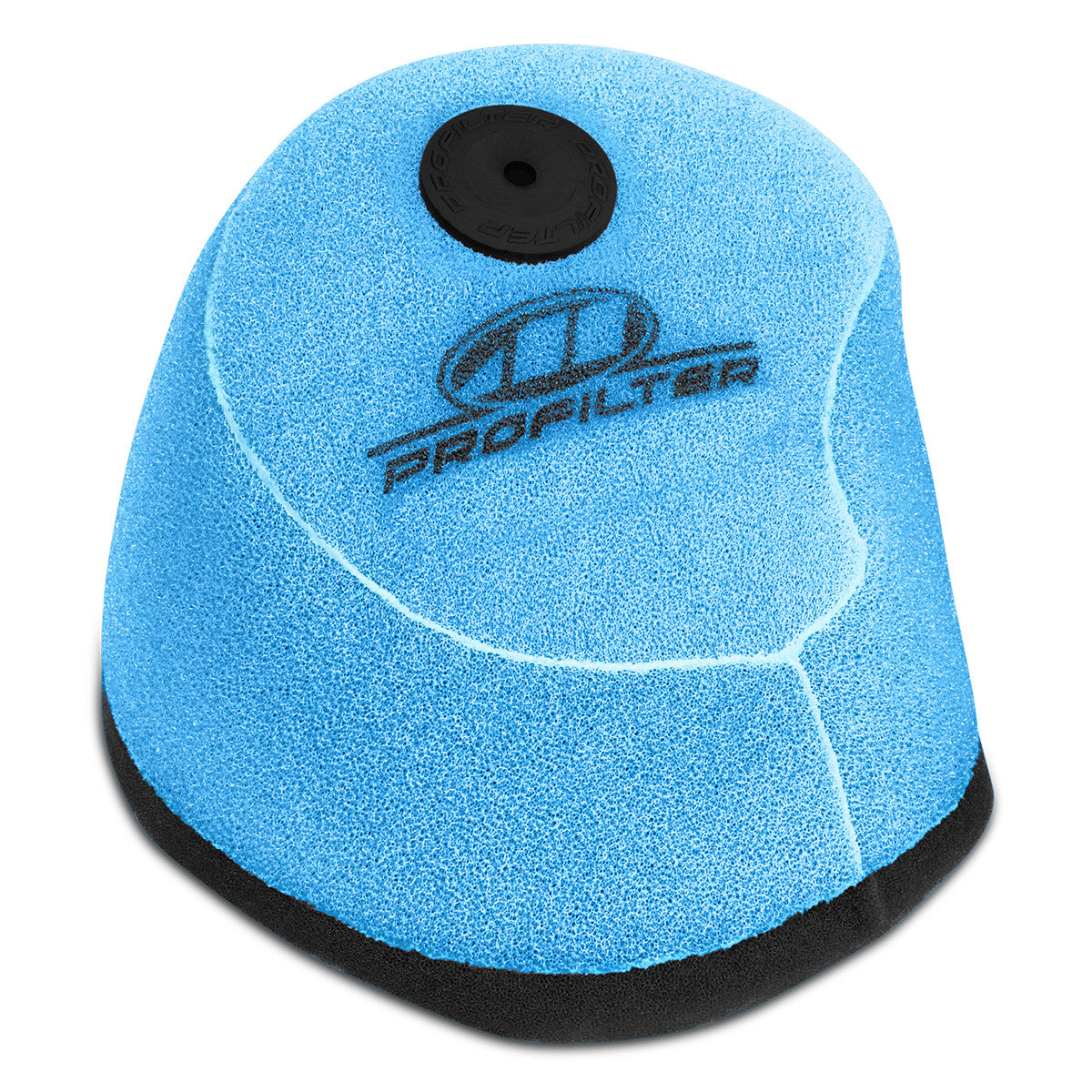 Ready-To-Use Air Filter