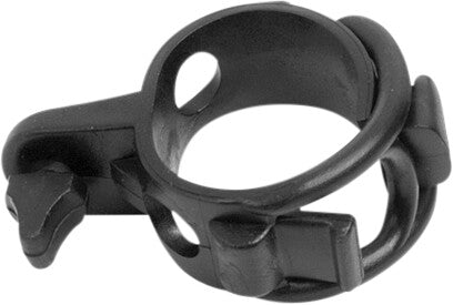 MMX/Halo Headlight Strap