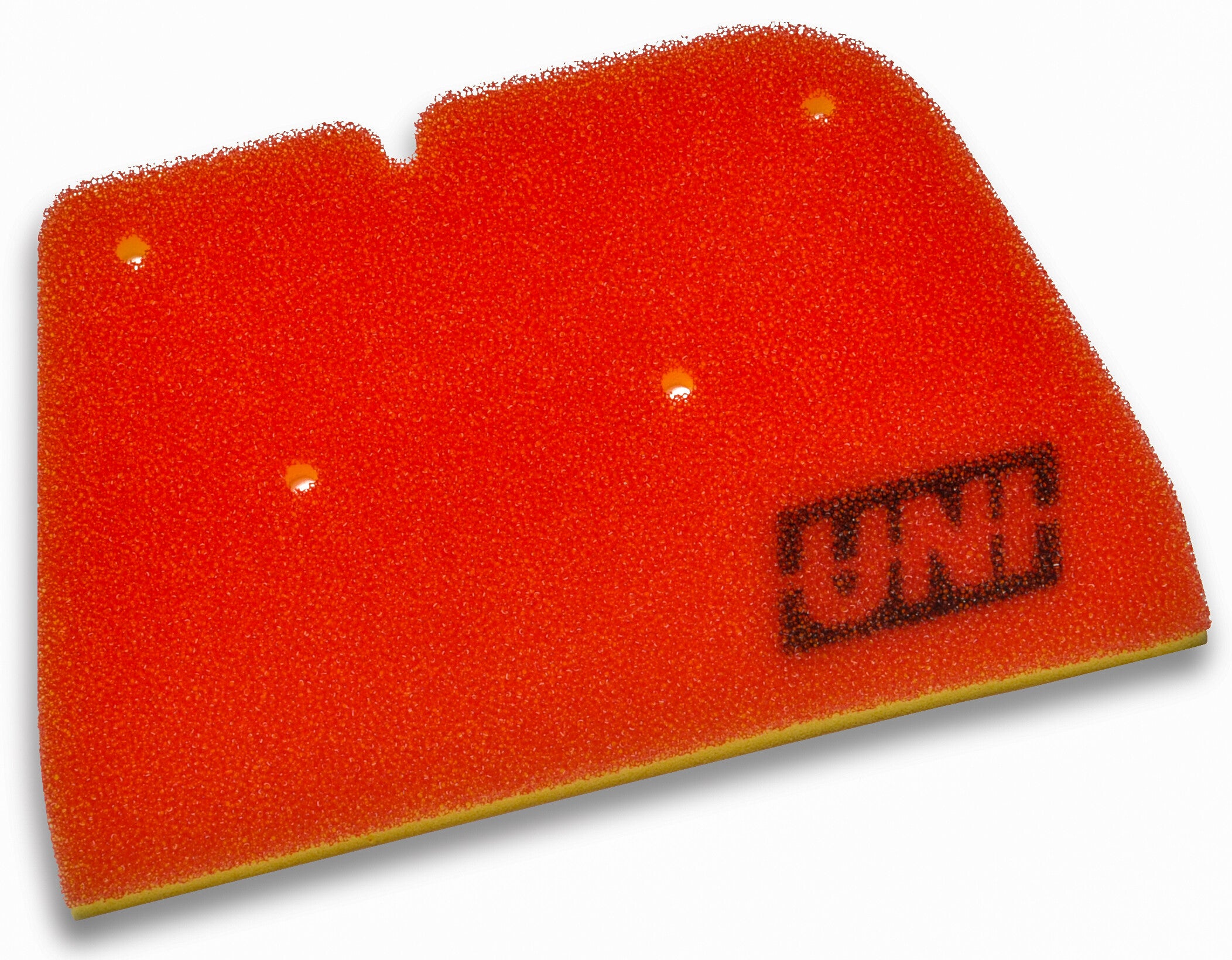 MULTI STAGE COMPETITION AIR FILTER