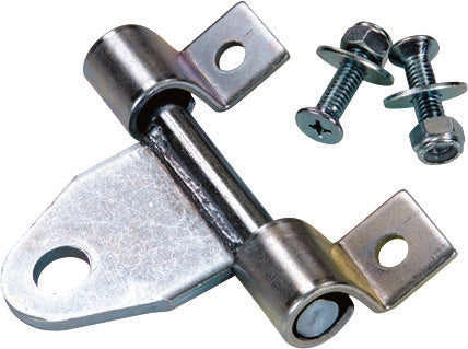 Hitch Kit