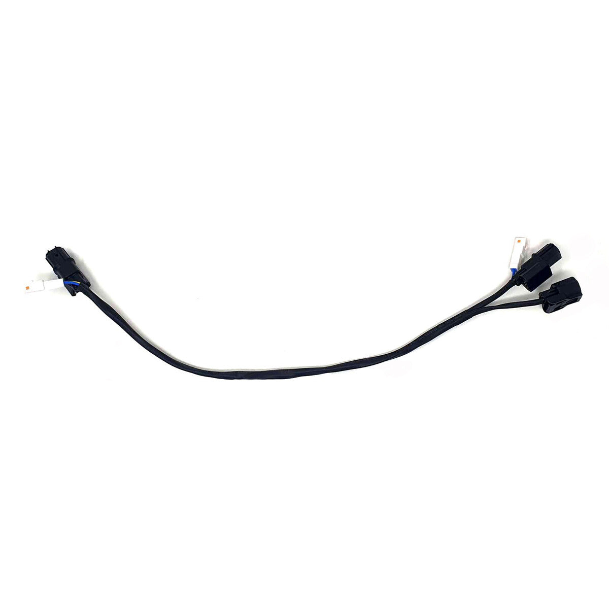 Sub-Harness Cable