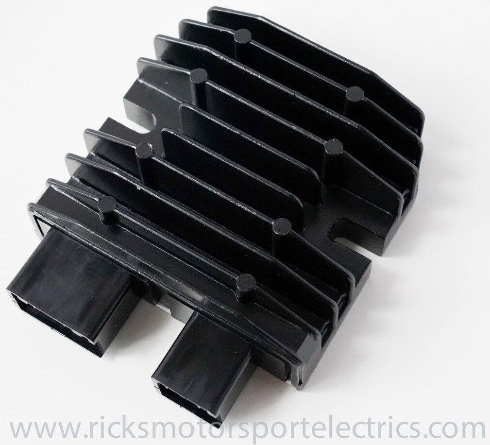 REGULATOR / RECTIFIER 27-10167
