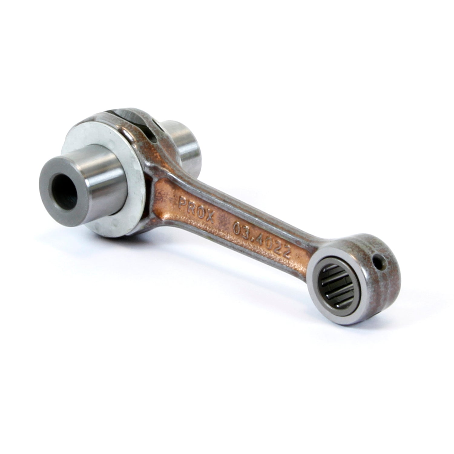 Connecting Rod Kit Kaw/Suz