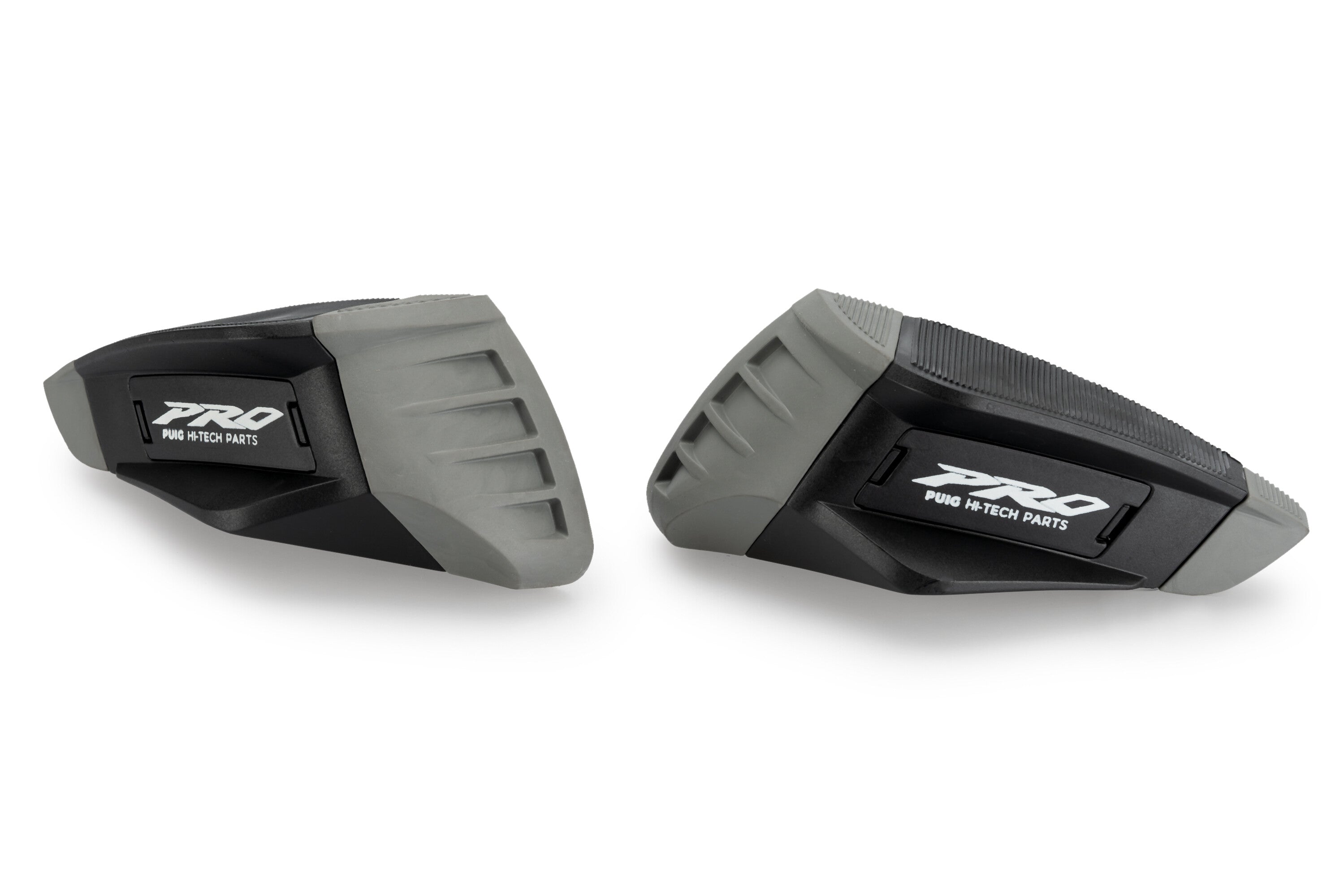 FRAME SLIDERS PRO 2.0 BLACK YAM