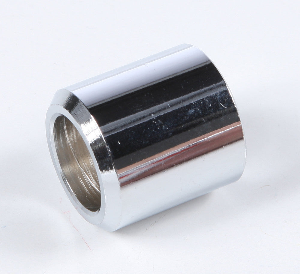 3/4" Axle Spacer