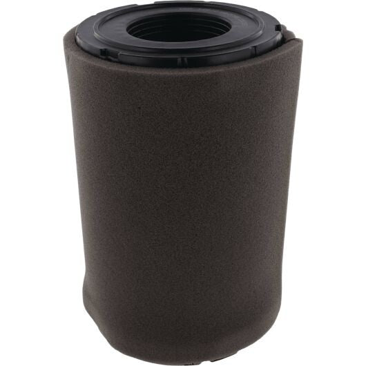 AIR FILTER KIT CAN AM