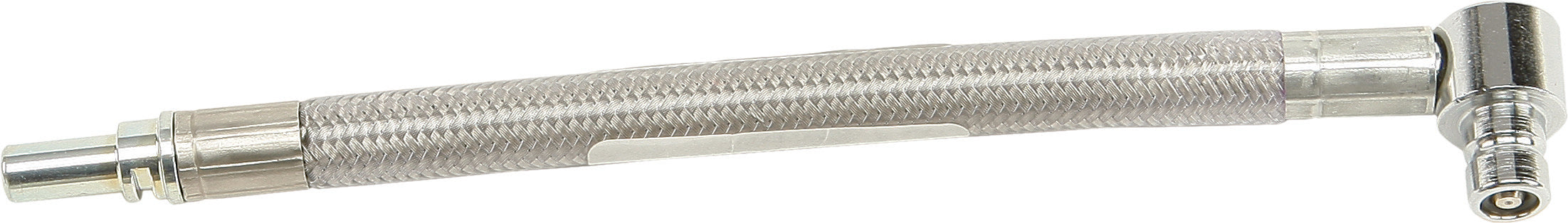 EFI LINE CLEAR COATED FLH 02-06 FXD 04-15 SFTL 01-15