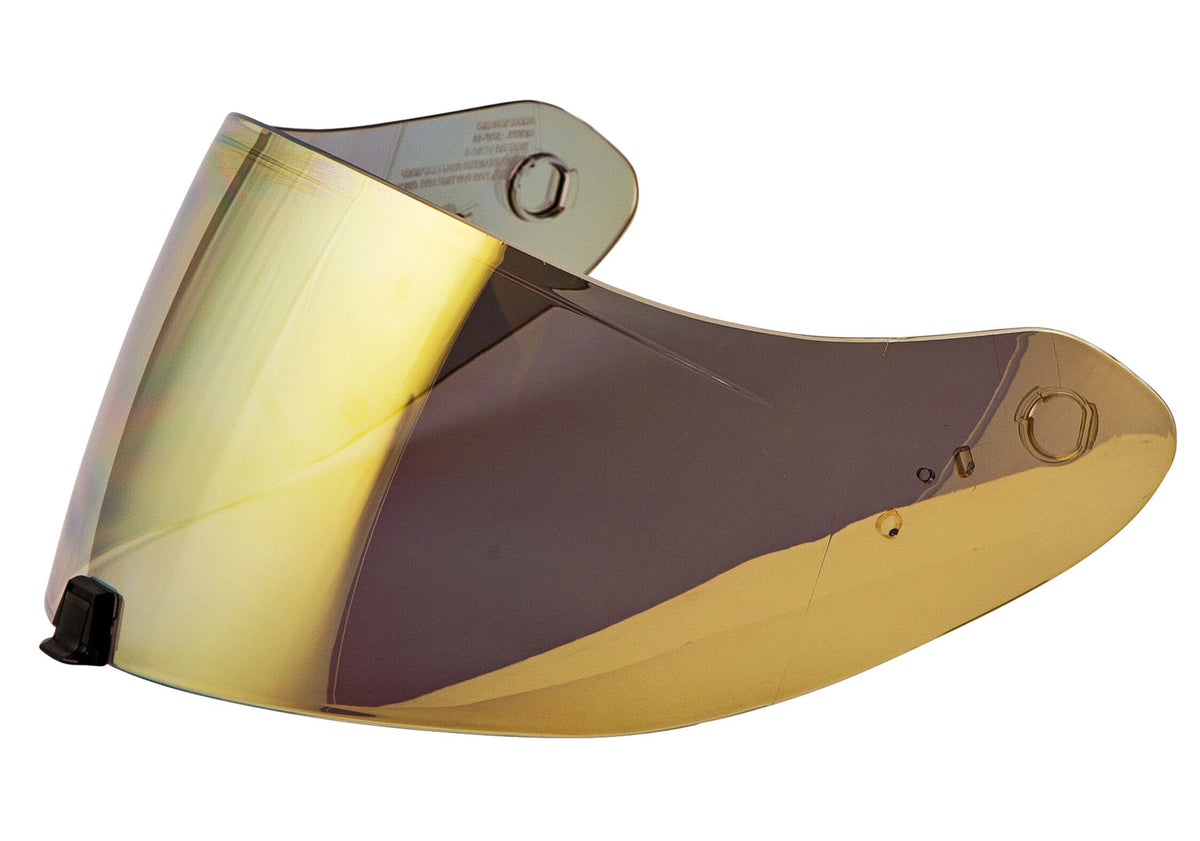 EXO-R420 Helmet Faceshield