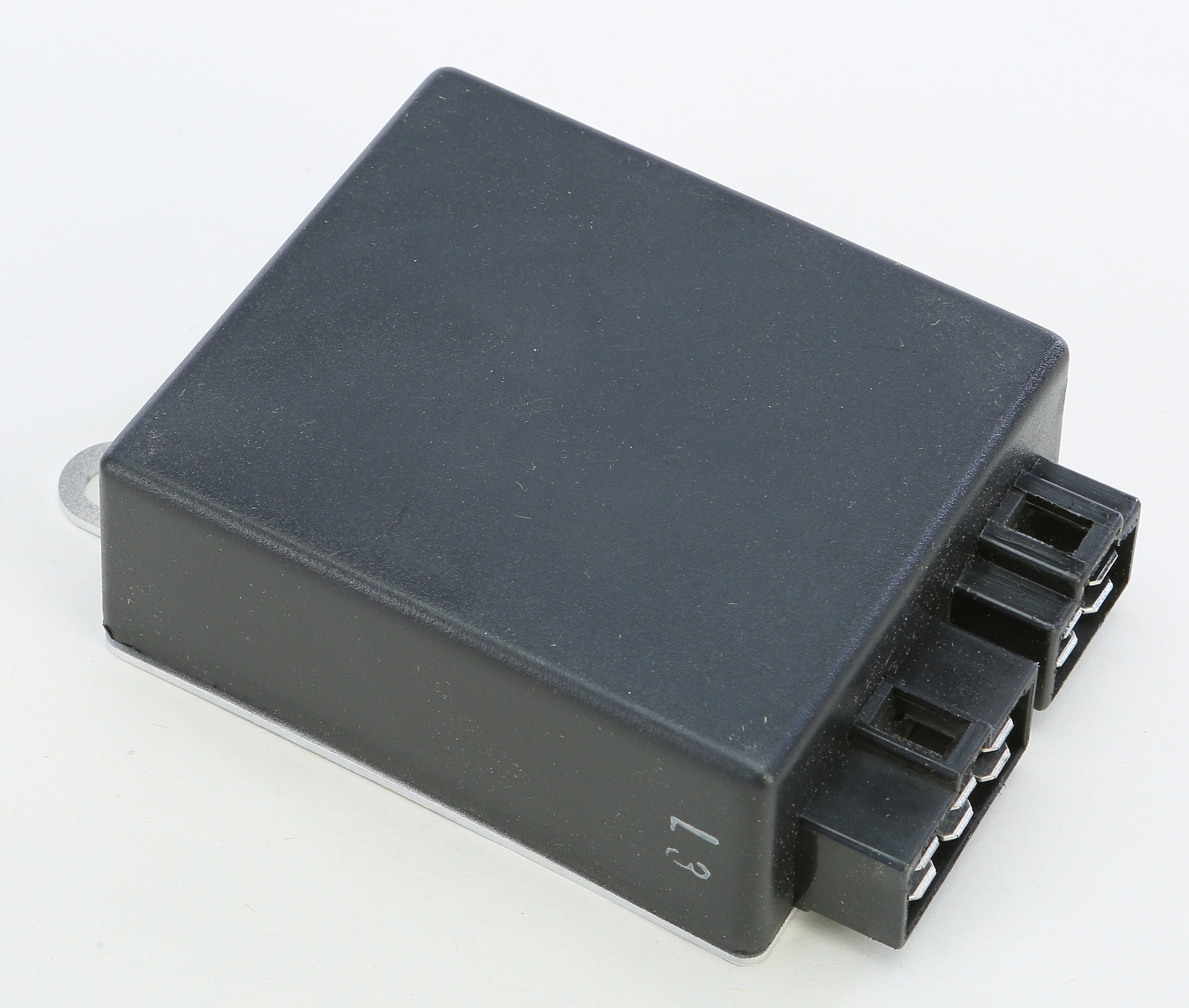 CDI YAMAHA 27-15404