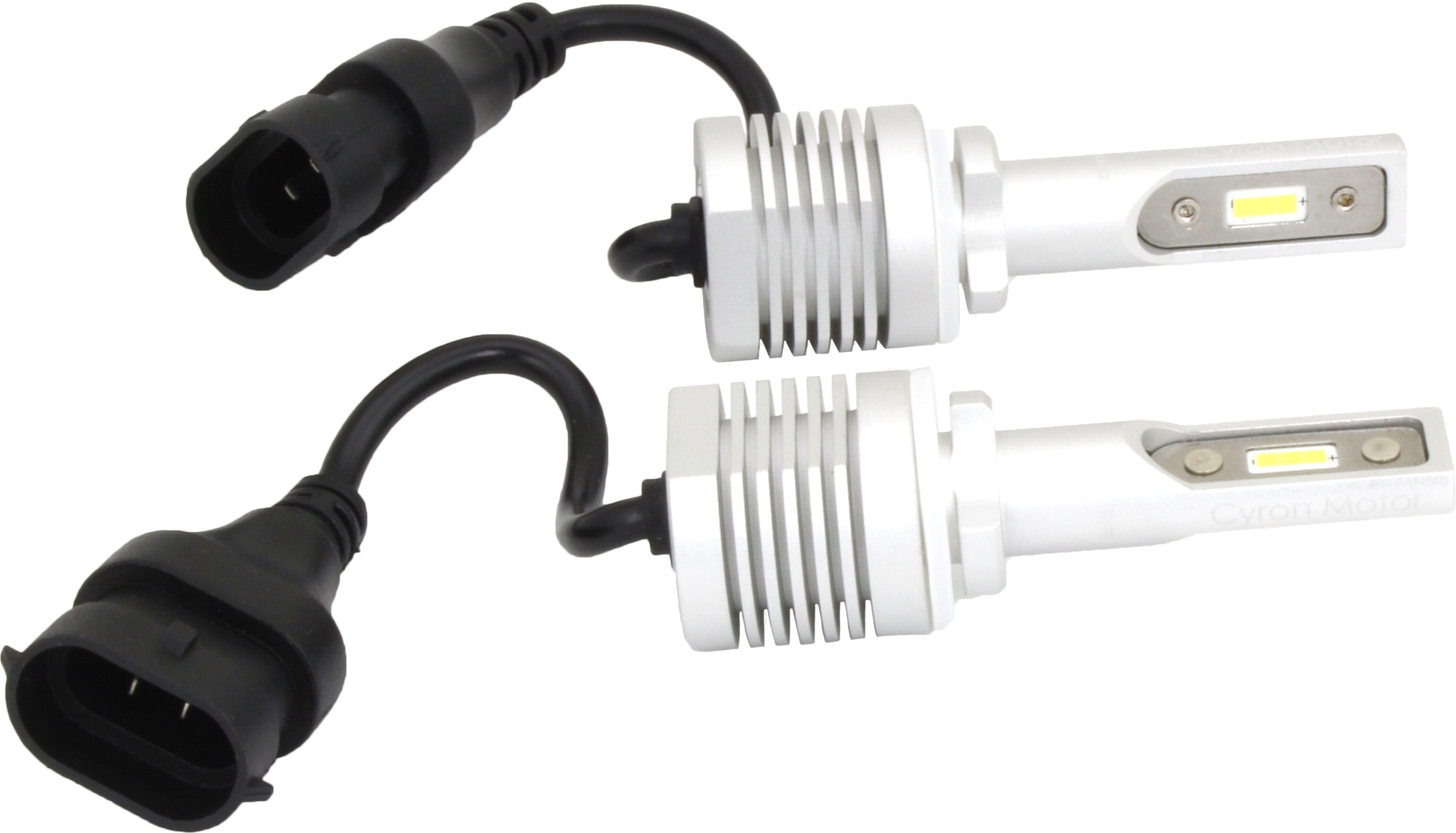 D SERIES BULBS 881 UNIVERSAL FITMENT SMALL