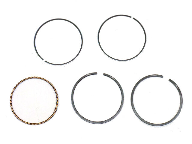 TOP END KIT 47.97/+1.00 9.2:1 HON
