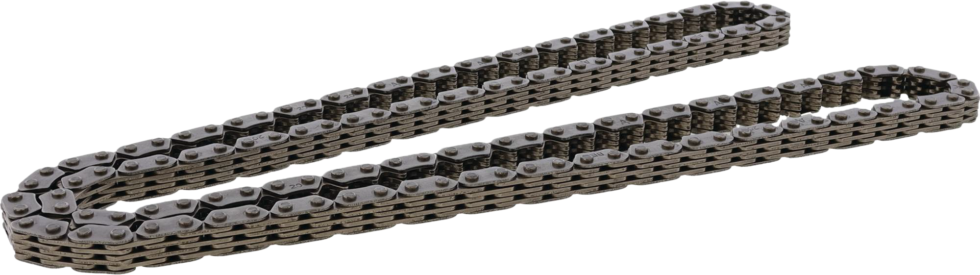 CAMSHAFT CHAIN SILENT KIT
