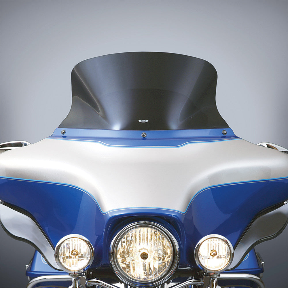 Vstream Windscreen