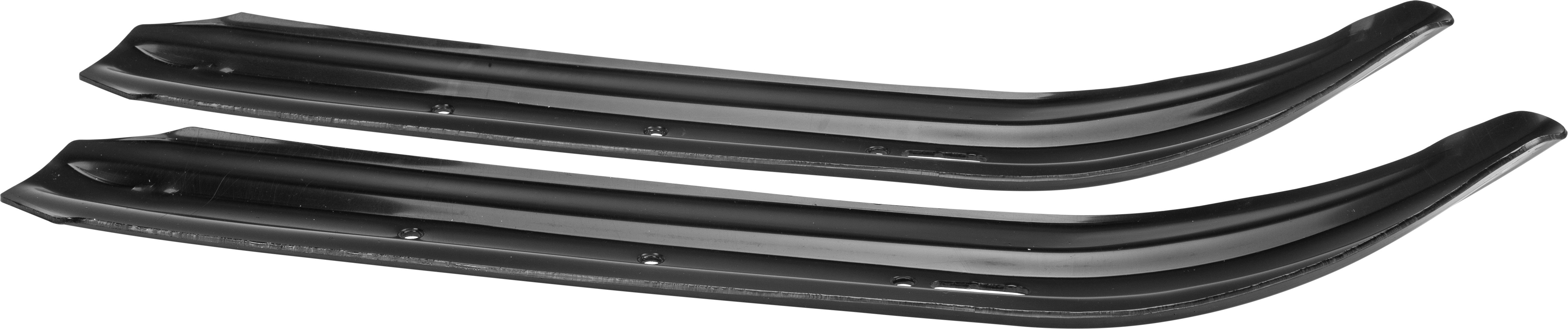 3/16" Ski Skins