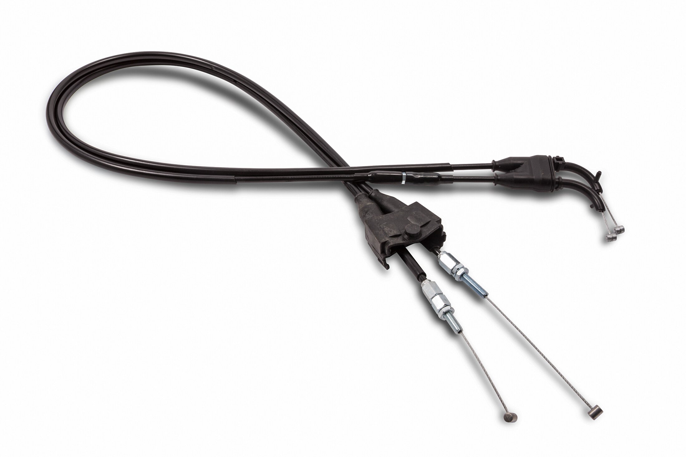 Motocross/Off-Road Throttle Cable