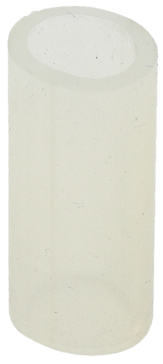 EXH SPRING DAMPER 10/PK AC/YAM