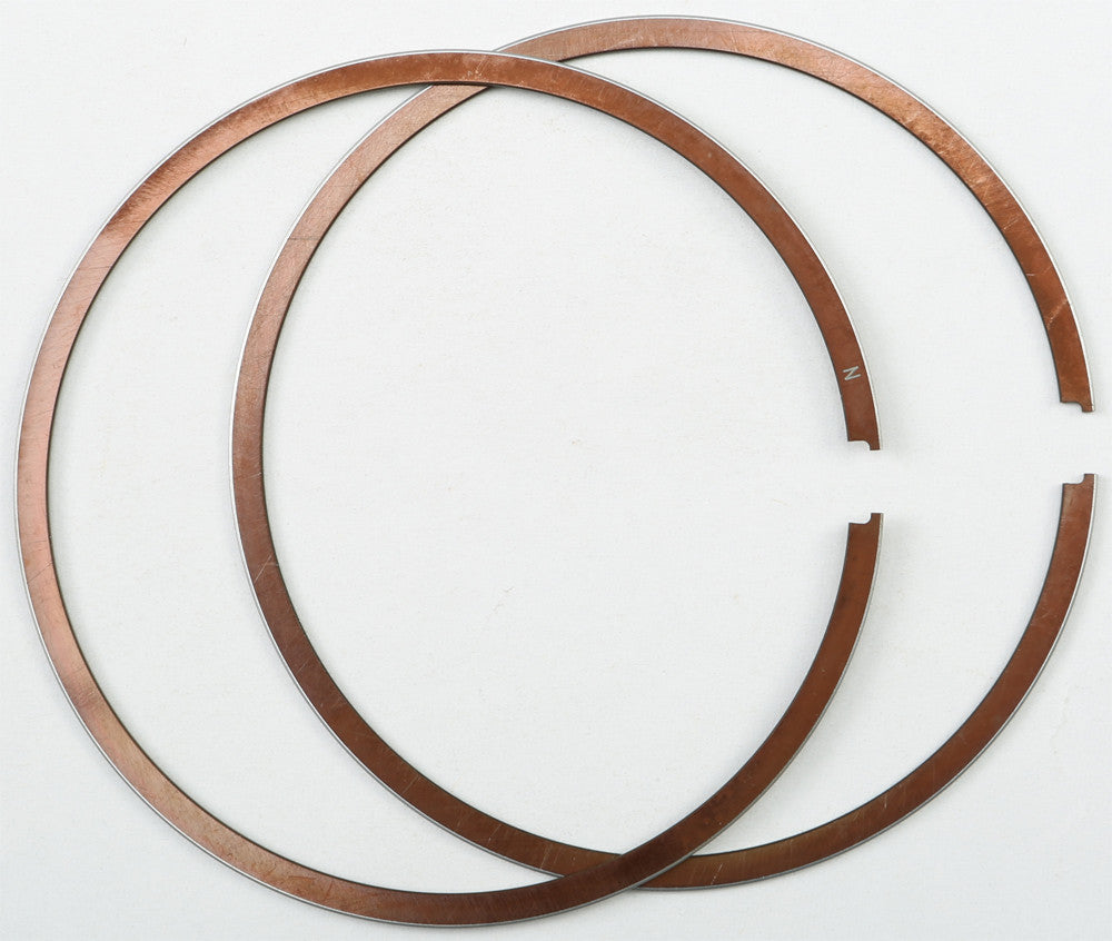 PISTON RING 70.00MM FOR WISECO PISTONS ONLY