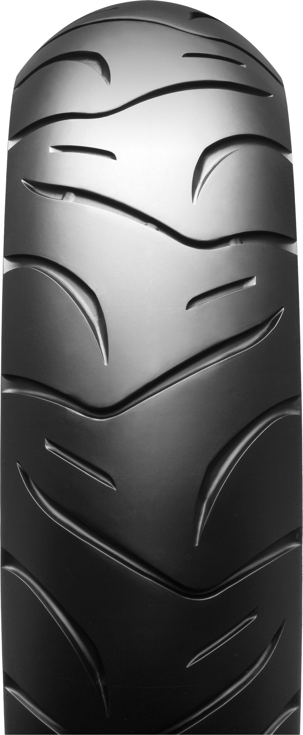 TIRE EXEDRA G850 REAR 190/60R17 78H RADIAL TL