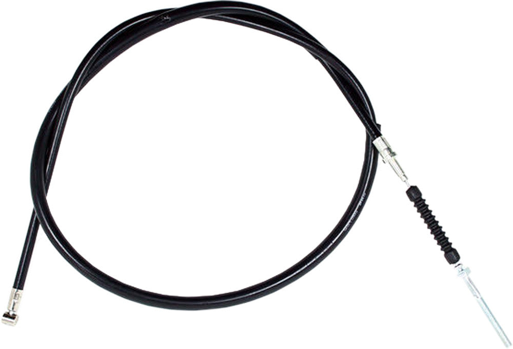 ATV Front Brake Cable