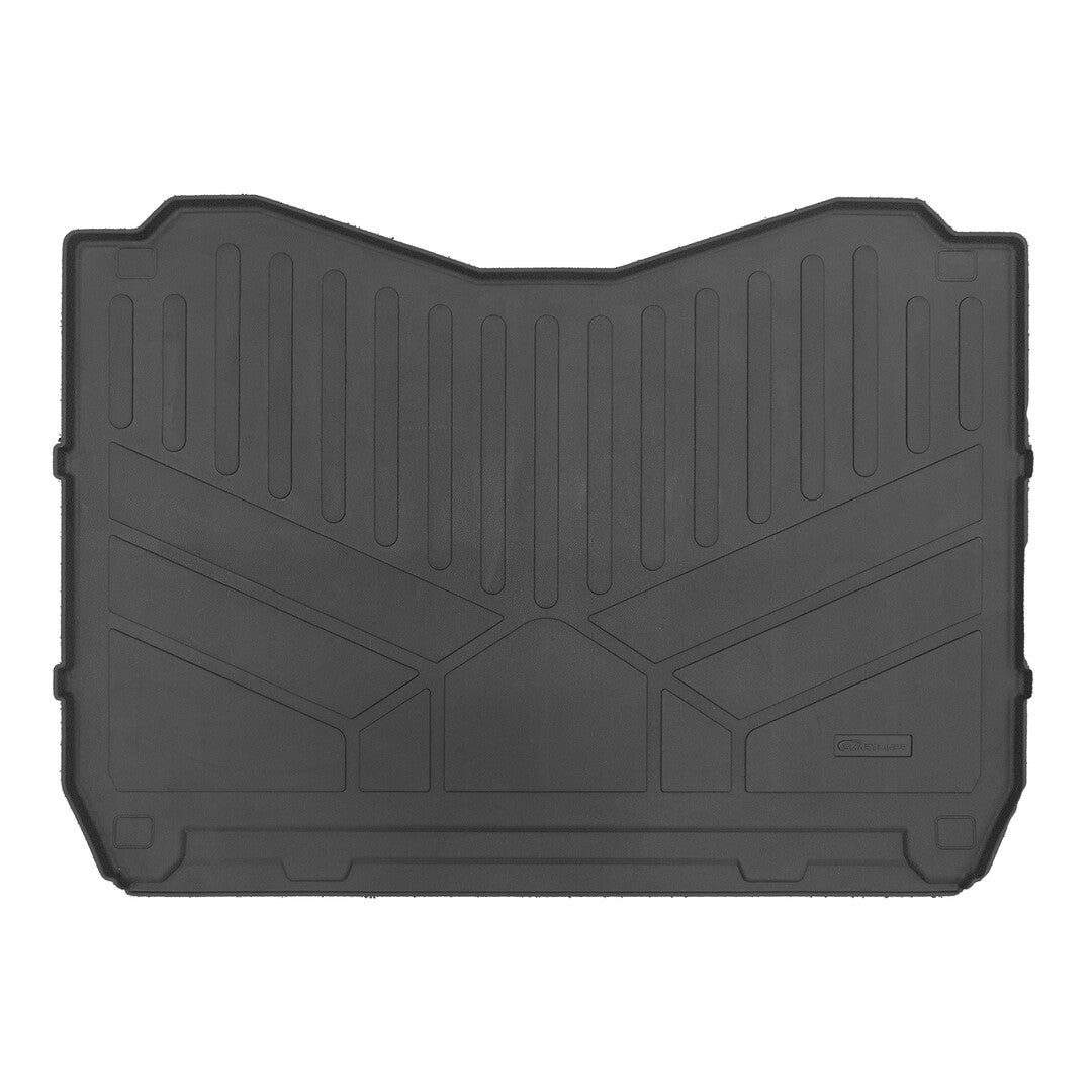 Smartliner Bed and Floor Liner