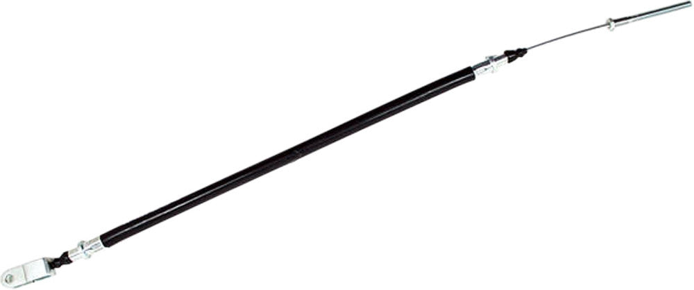 ATV Foot Brake Cable